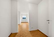 Über den Dächern von Innsbruck! 3,5-Zimmer Wohnung mit einmaligen Ausblick in Sadrach zu kaufen!