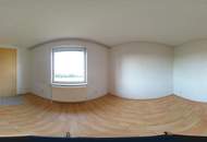 Sanierungsbedürftiges Einfamilienhaus in idyllischer Lage beim Wienerwald in Wördern