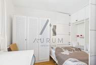 Miete: Tiroler Landhaus in Toplage an der Skipiste