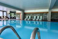 Gemütliches Apartment mit Freizeitwohnsitz für Naturliebhaber und Genießer in Seefeld in Tirol!