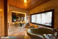 Privates Zinshaus in Bestlage, Wien Josefstadt