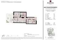 PROVISIONSFREI - Am Franzosenweg