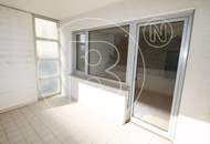 Renovierungsbedürftige 3-Zimmer-Loggia-Wohnung in guter Lage!