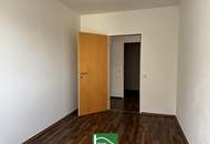 Charmante Wohnungen - Zentrum von KINDBERG - JETZT ANFRAGEN