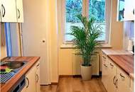 Traumhafte Eigentumswohnung im Herzen der Stadt - Ideal für Anleger und Paare!!!