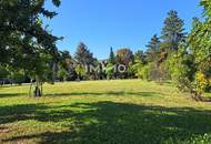 ATTRAKTIVE TOP WOHNUNG zu Top Preis !3 Zimmer, Terrasse und Garagenplatz in Liesing !