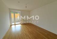 Moderne 2- Zimmer Wohnung in Seiersberg