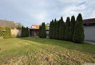 Einfamilienhaus auf 515 m² Grundstück – attraktive Lage in Bahnhofsnähe