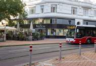 DG-Terrassen-Maisonette nahe Augarten und U4