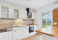 WOHLFÜHL BUNGALOW - EINZUGSBEREIT GÄNSERNDORF SÜD