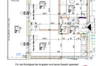 Wohnen im Puntigam Brauquartier! (Mietbeginn 01.08.2026)