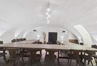 Historische Eventlocation am Neusiedler See zu vermieten