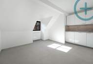 EXKLUSIVES BÜRO | ERSTBEZUG NACH SANIERUNG