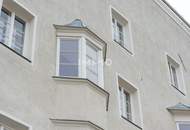 Topsanierte 1-Zimmer-Balkon-Wohnung Münzergasse 1 Top 5