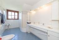 Villa mit 6 Zimmern in Grünlage in Schwechat