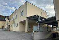 Doppelhaushälfte Provisionsfrei für den Mieter