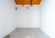 Traumhaus der Extraklasse - Exklusives Wohnen in Wien 22.