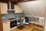 Bürofläche inkl. Dachterrasse zu vermieten (provisionsfrei)