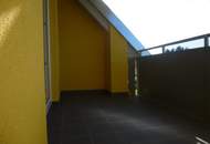 Moderne 3-Zimmer-Wohnung in Hautzendorf – Neubaustandard! (Provisionsfrei)