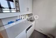 ** NEUER PREIS** Repräsentatives Büro mit Blick auf den Volksgarten