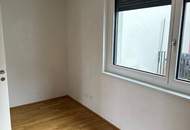 3-Zimmer-Neubauwohnung inkl. Komplettküche mit Geschirrspüler und Mikrowelle, Terrassen-Außenfläche und Kellerabteil / ALF44 Top 1-18
