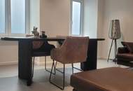 Neues Premium-Physiotherapiezentrum mit ca. 116 m² – Top-Lage