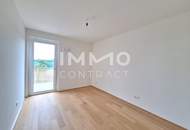 3- Zimmer- Terrassentraum