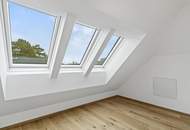 ++ GENIALE VIER Zimmer mit DACHTERRASSE ++ inkl. KÜCHE
