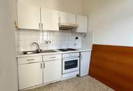 ++ NEU IM ANGEBOT ++ ALTBAUWOHNUNG mit AusbauPOTENZIAL