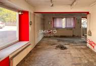 Sofortrendite und Ausbaupotenzial