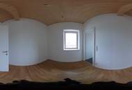 "Idyllisch &amp; grandios - Ihr modernes Luxus-Haus mit Pool!"