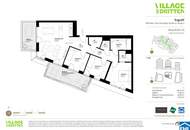 URBAN DAHEIM - VILLAGE IM DRITTEN