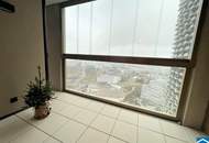 2-Zimmer Wohntraum mit Fernblick