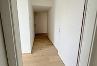 Exklusive Erstbezugsmöglichkeit in 1220 Wien ++ Moderne 4 Zimmer Maisonette Wohnung mit Dachterrasse, 109 m2 und hochwertiger Ausstattung für € 704.000,00