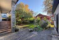 Viel Raum für Ideen – Ihr Zuhause wartet!