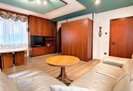 Zentrumnahes Wohn- und Geschäftshaus in Langenstein