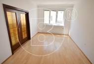 Gepflegtes Wohn- und Geschäftshaus in zentraler Lage mit viel Potential!