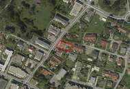Durchdachtes Wohn- und Geschäftshaus in Dornbirn – 2 Wohnungen & vielseitig nutzbare Geschäftsfläche