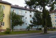 Charmante Garconniere in Haidershofen