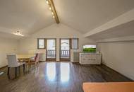 Mehrfamilienhaus mit FREIZEITWOHNSITZWIDMUNG