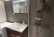 MIETE: 2-Zimmer Wohnung mit Balkon in absoluter Ruhelage, barrierefrei