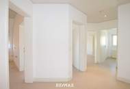 Praxisfläche im Ärztezentrum !