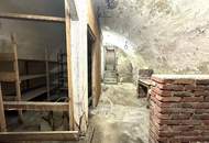 ***Historische Gewerbefläche mit 205 m² Top 2***