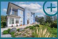 VILLA WEITBLICK