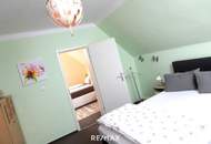 ***Feriengästehaus im Kur- und Skigebiet mit 22 Betten und Top-Verdienstmöglichkeiten***