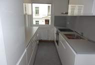 Herrliche 2 Zimmer Neubauwohnung, Penzinger Straße, WG geeignet!