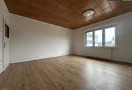 Mietwohnung mit Balkon in zentraler Lage in KNITTELFELD ++ Küche möbliert ++