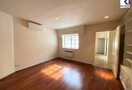 360° TOUR // CITY PENTHOUSE nahe GRABEN &amp; HOF // CITY PENTHOUSE next to "GRABEN &amp; HOF"