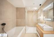 Penthouse mit Luxus Ausstattung und sonniger Terrasse