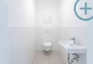 Platz für die ganze Familie - 5 Zimmer mit Garten